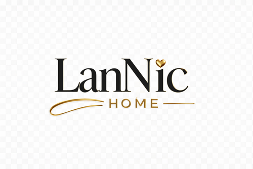 LanNic Home